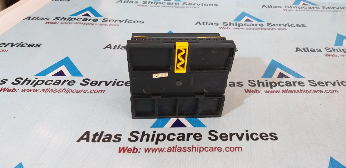 Deif TMF-210DG/2 Frequency Transducer 218131.30