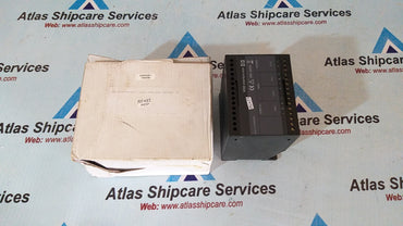 Deif WSS Inerface Box 2035000006