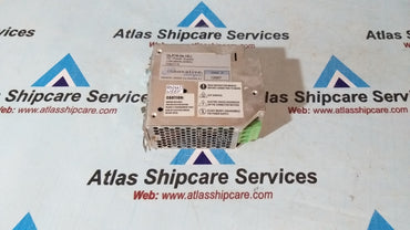 Densei-Lambda DLP75-27-1/EJ DC Power Supply