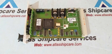 Drager 4205706 Regard Modbus Card
