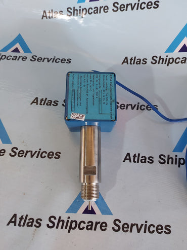 E-T-A ELEKTROTECCHNISCHE APPARATE MK-Ex