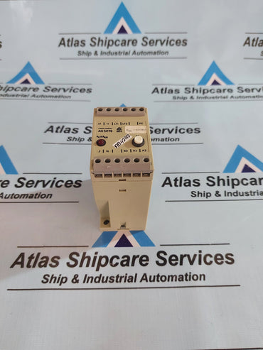 E. DOLD & SOHNE AG5876.11 INSULATION MONITOR