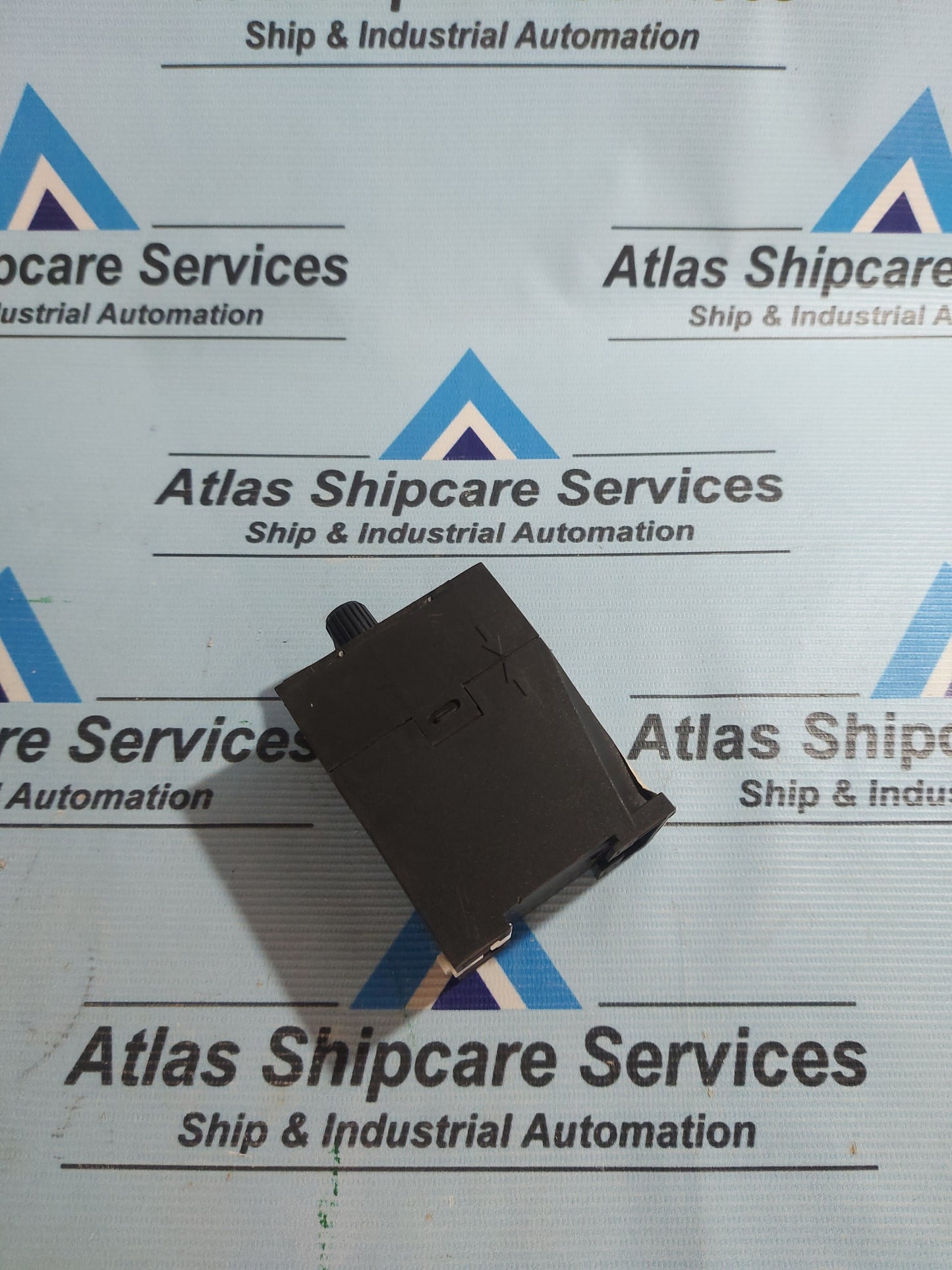 EARTH RQE0001092 RELAY 10-100mA