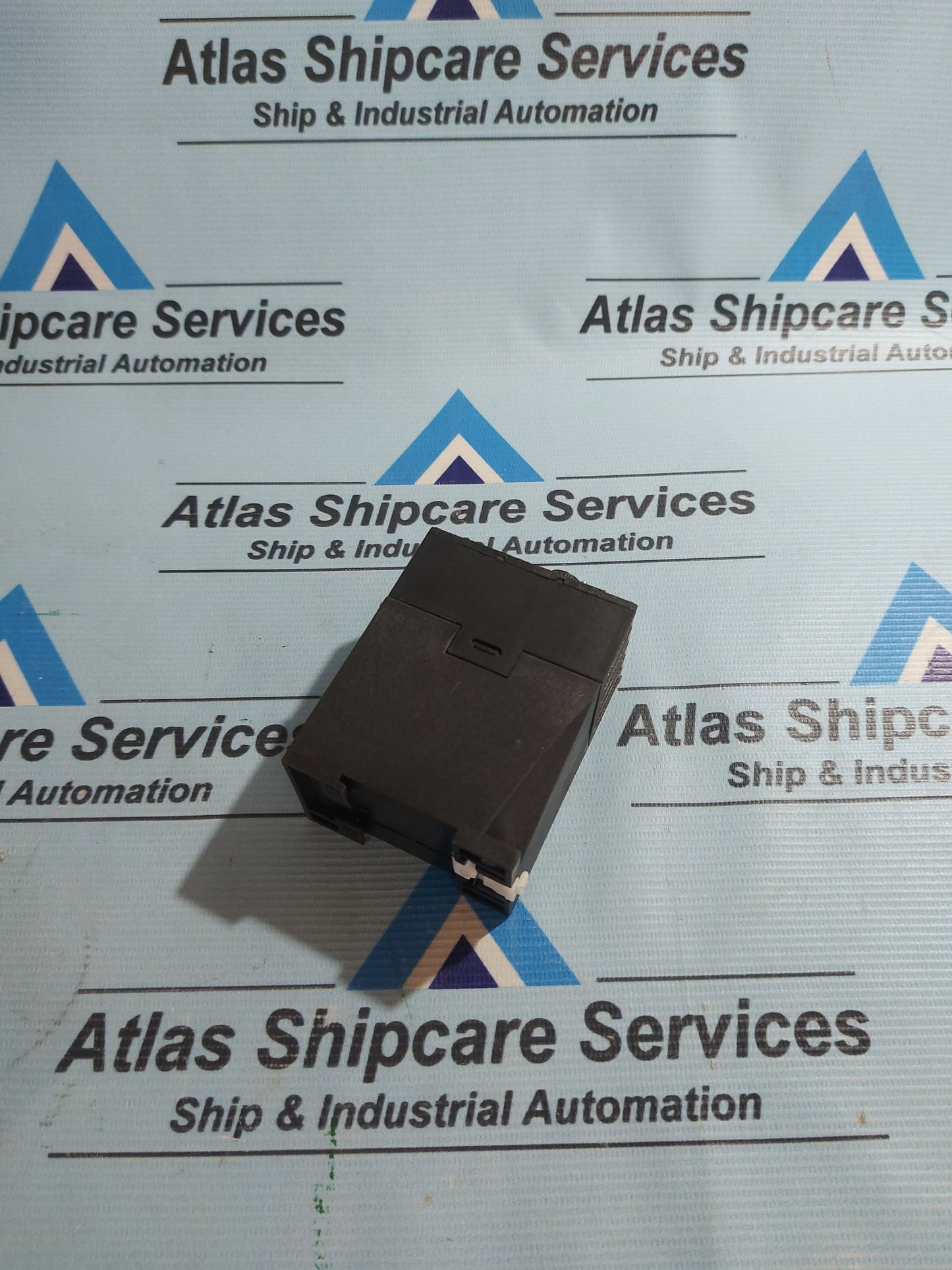 EARTH RQE0001092 RELAY 10-100mA