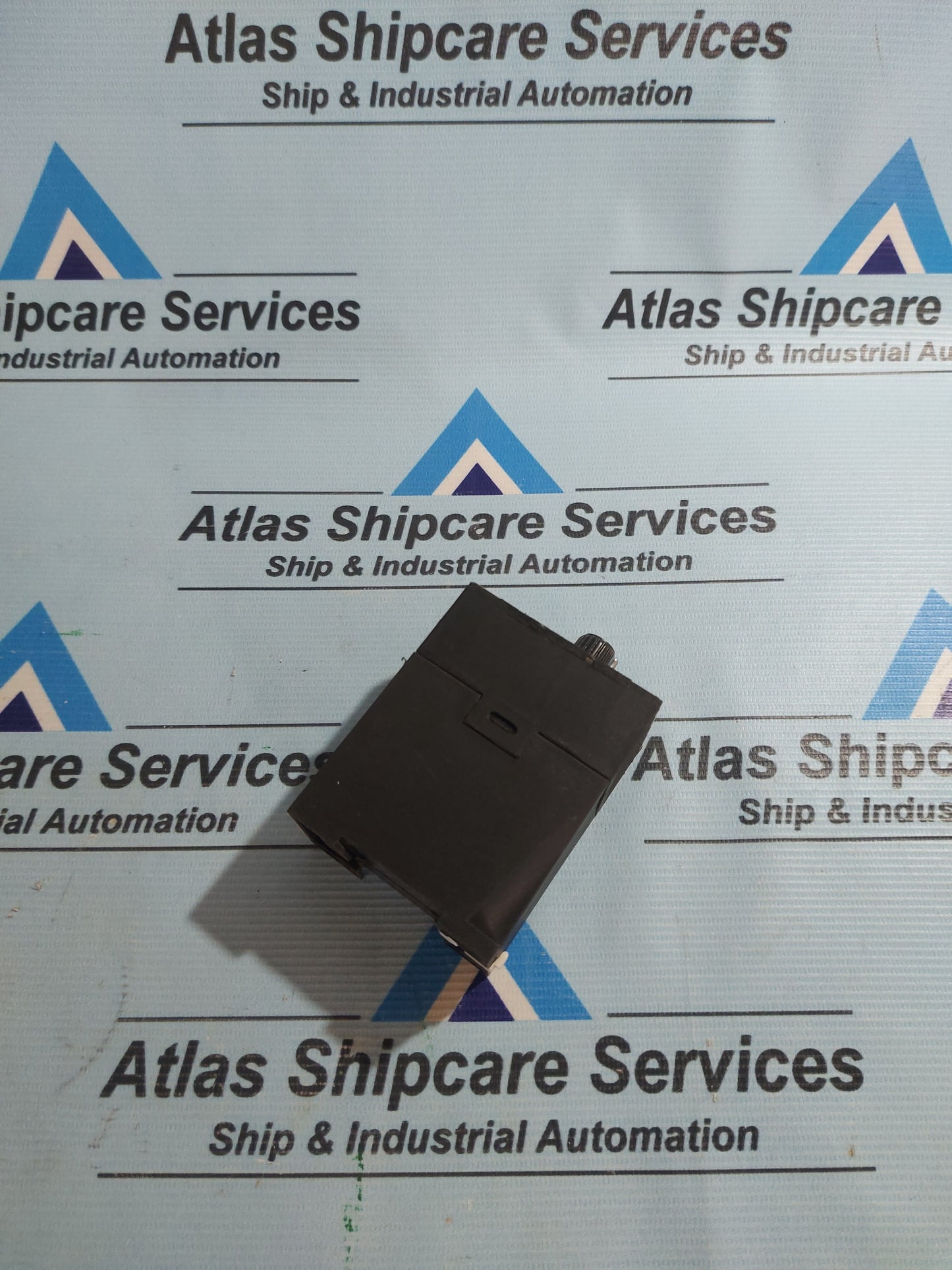 EARTH RQE0001092 RELAY 10-100mA