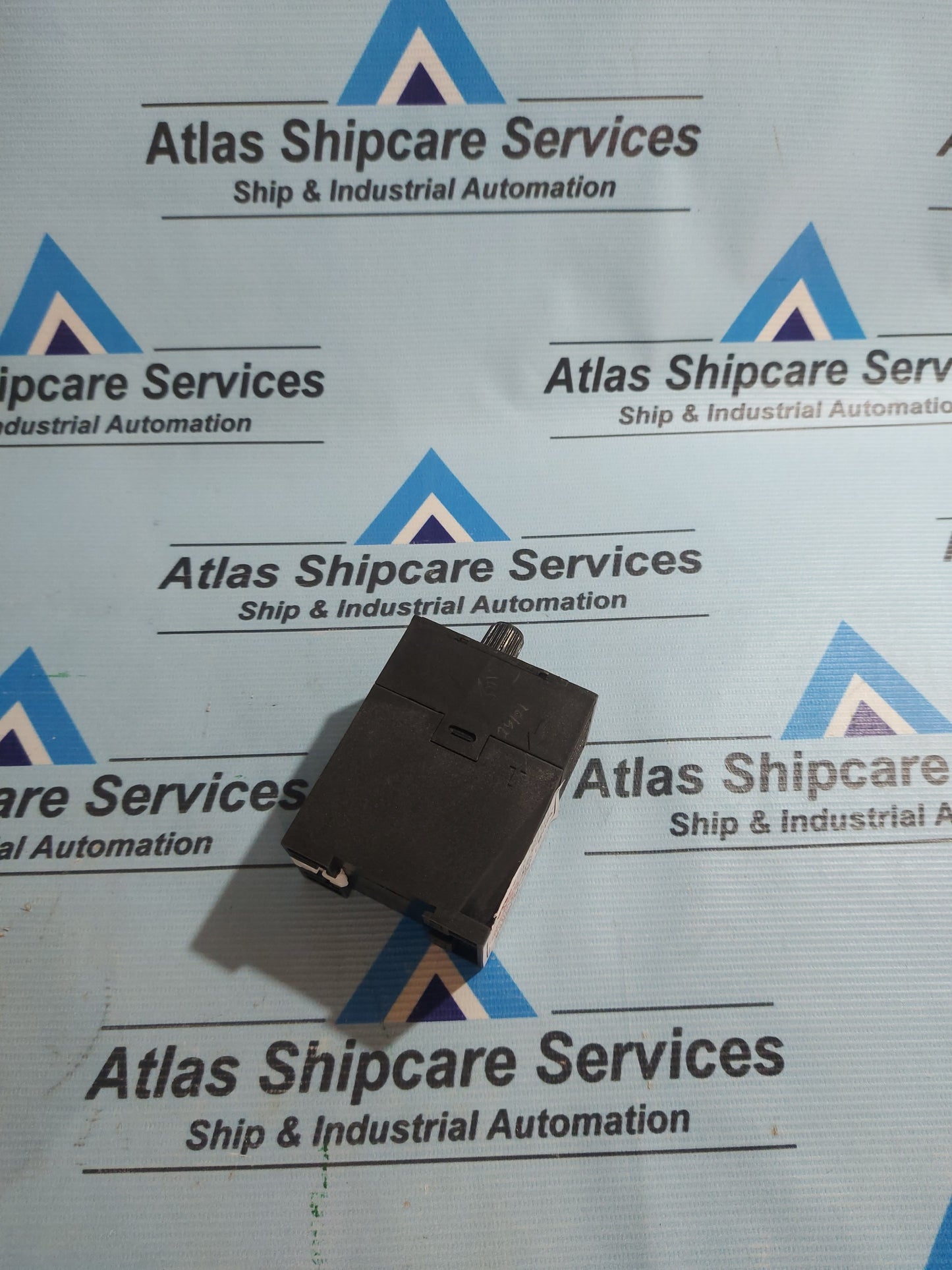 EARTH RQE0001092 RELAY 10-100mA