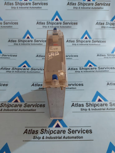 EASUN REYROLLE AE101 AR_08809