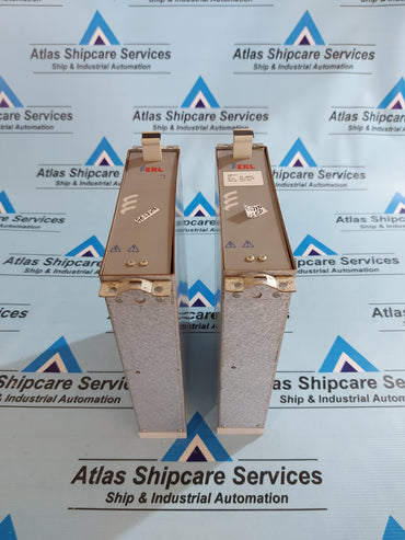 EASUN REYROLLE AR101 AR_08845