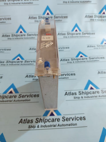 EASUN REYROLLE AR101 AR_08845