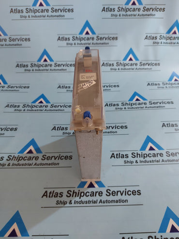 EASUN REYROLLE AR101 AR_E2_09008