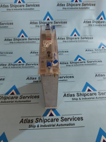 EASUN REYROLLE AR111 AR_08803