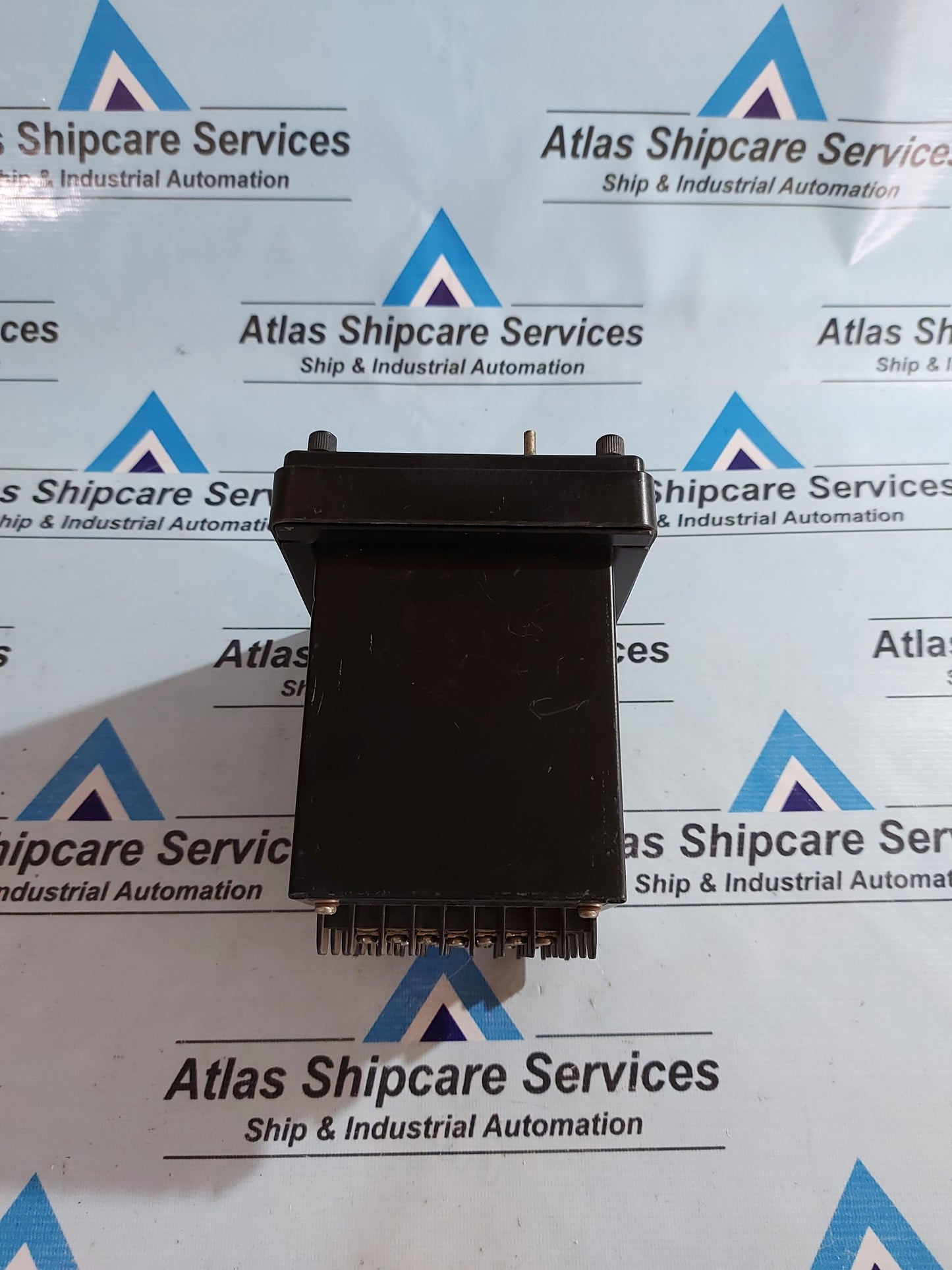 EASUN REYROLLE B33X3 RELAY