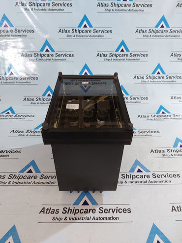 EASUN REYROLLE B68X3 RELAY