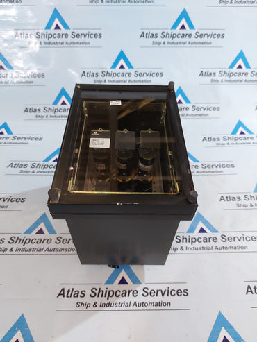 EASUN REYROLLE B68X3 RELAY