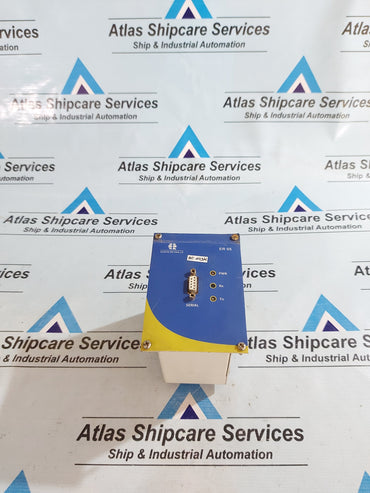 EASUN REYROLLE ER-05A WA-268