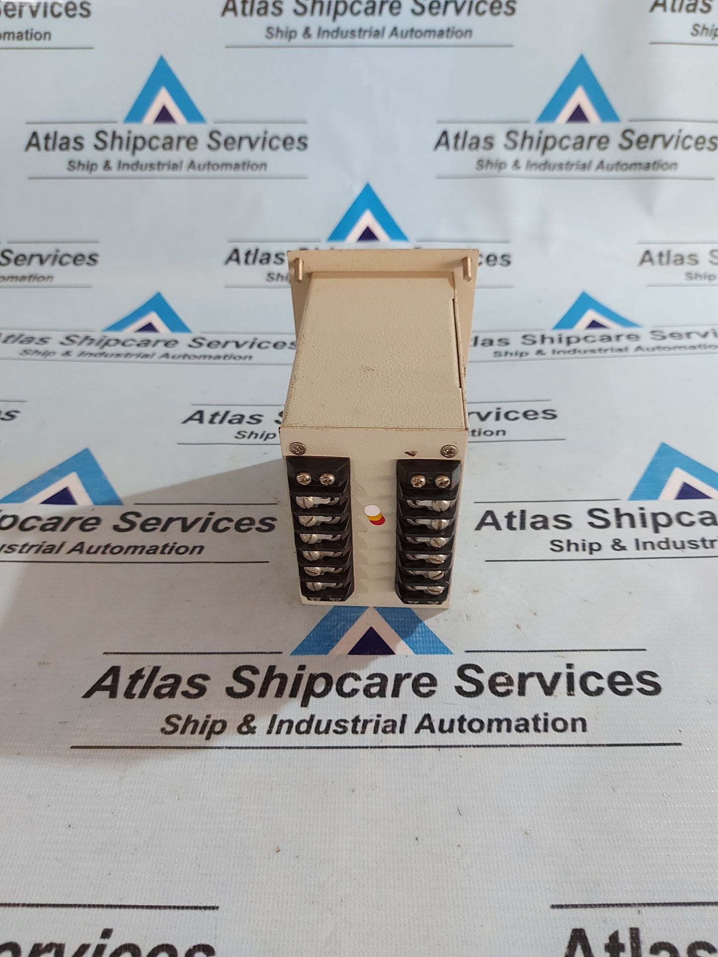 EASUN REYROLLE ER-05A WA-268