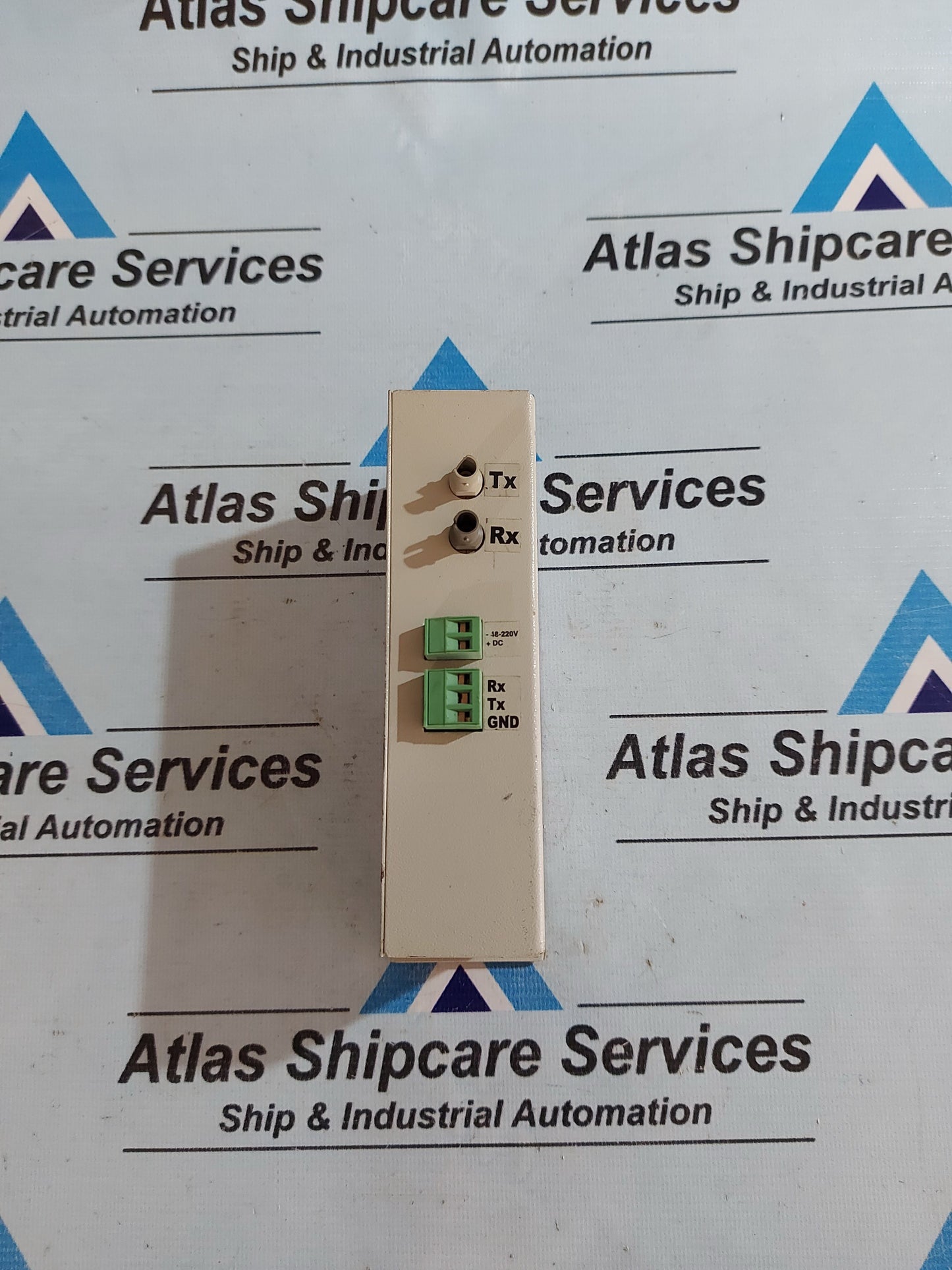 EASUN REYROLLE ER 21A 700061