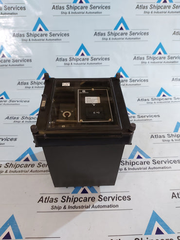 EASUN REYROLLE MDDA-09078 RELAY