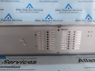 EASUN REYROLLE REIO-1 07090 RELAY