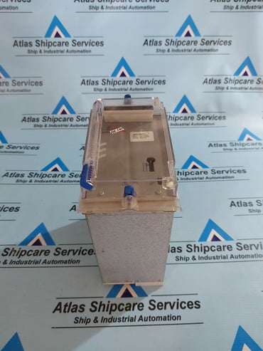 EASUN REYROLLE TR231/AR101 TR_07966 RELAY