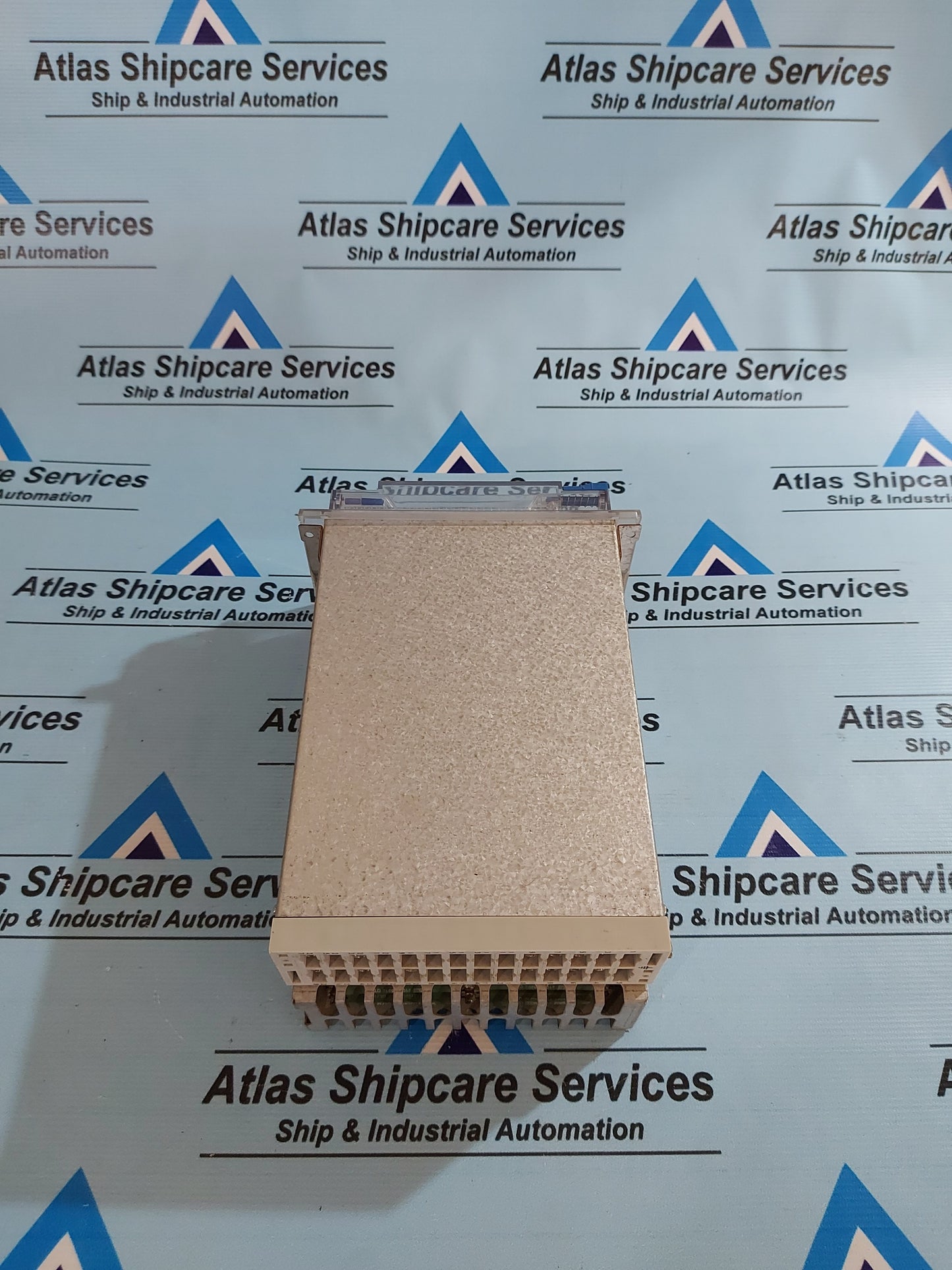 EASUN REYROLLE XR 351 TRIP CIRCUIT SUPERVISION RELAY