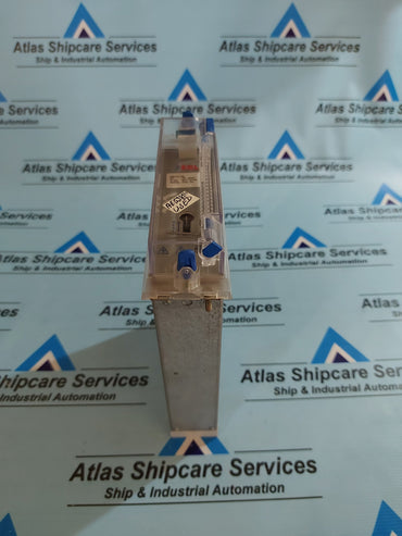 EASUN REYROLLE XR151(S) XR_08861