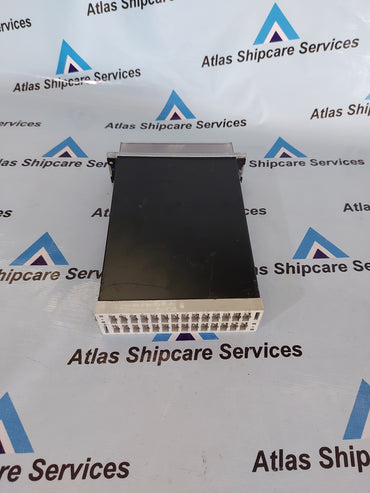 EASUN ROYROLLE ERMLG01 RELAY TEST BLOCK