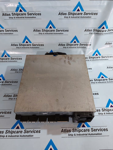 EATON CORPORATION ASY-0674 16 Amp CHARGER MODULE