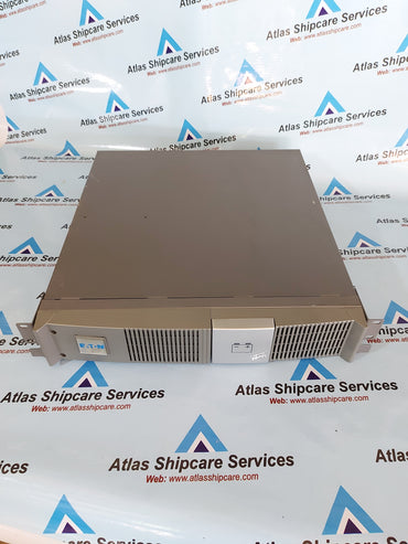 EATON EX EXB RT2U 1000/1500 UPS BATTERIES