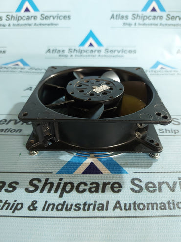 EBMPAPST 5656S AC AXIAL FAN