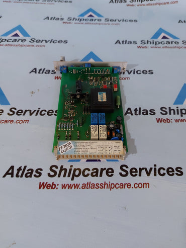 EGE SEA 400 Ex-94.C.2040X