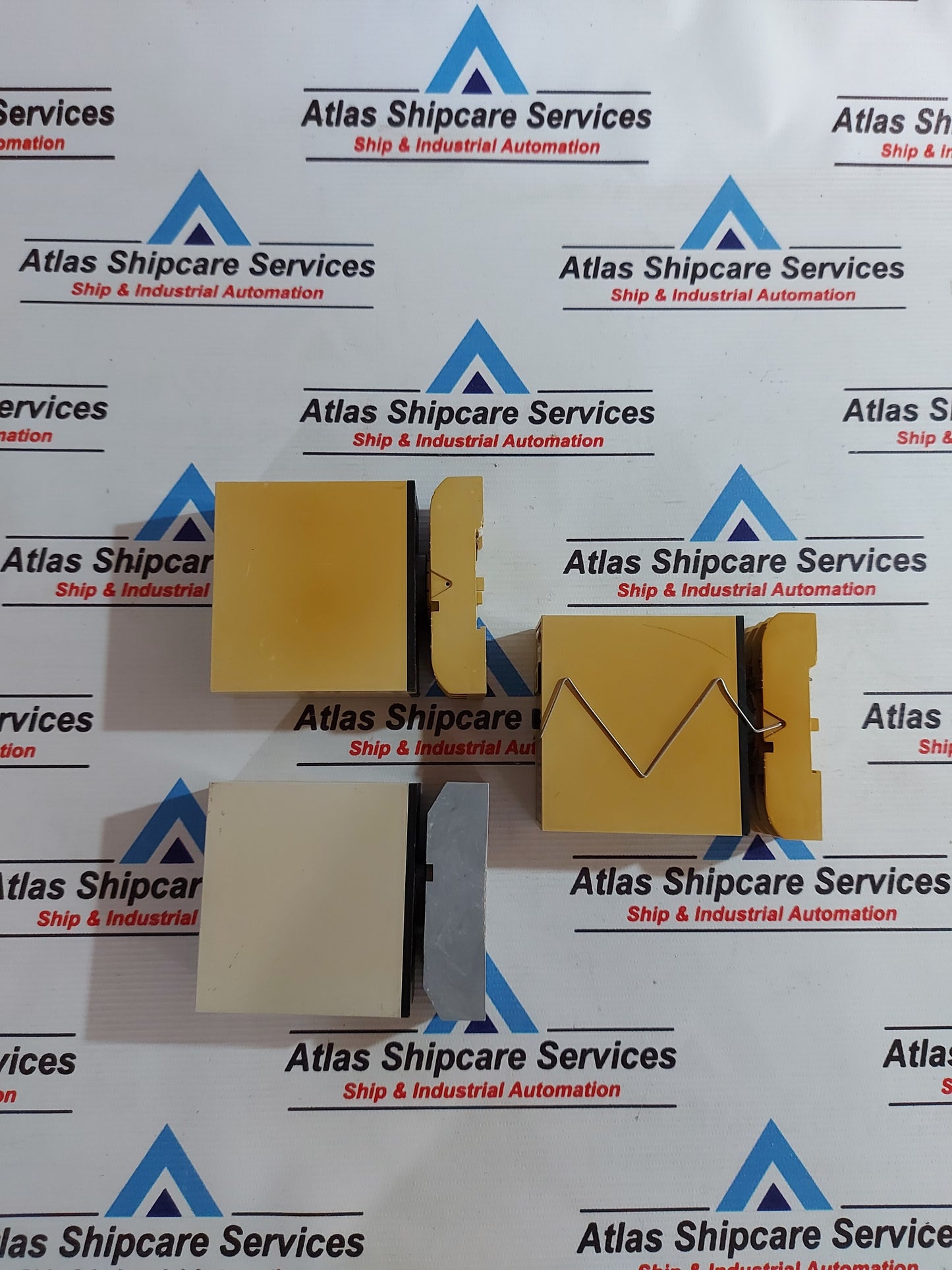 ELECTROMATIC S-SYSTEM S 177 166 920 COMBI TIMER AUTOMATIC START AG613