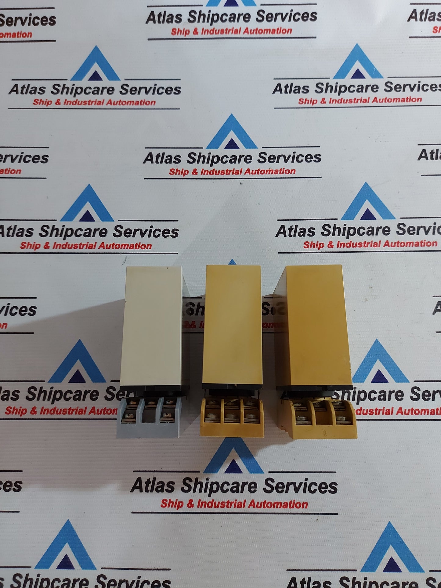 ELECTROMATIC S-SYSTEM S 177 166 920 COMBI TIMER AUTOMATIC START AG613