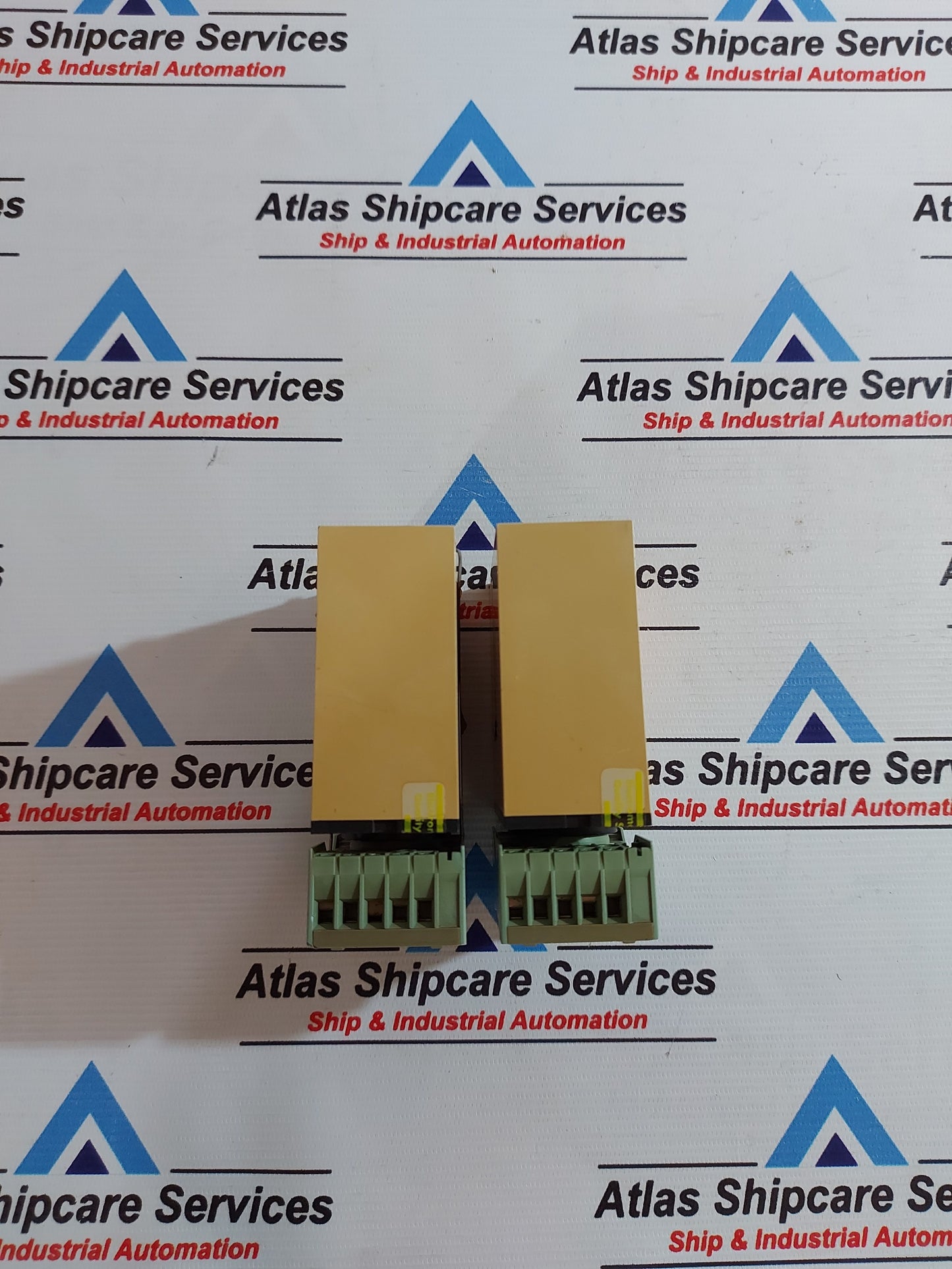 ELECTROMATIC SB 135 230 DELAY ON RELEASE 230V~ 50/60Hz AG608