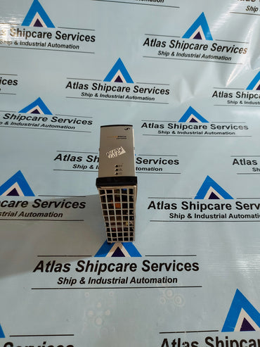 ELTEK 241120.200 MICROPACK 24/240W RECTIFIER MODULE