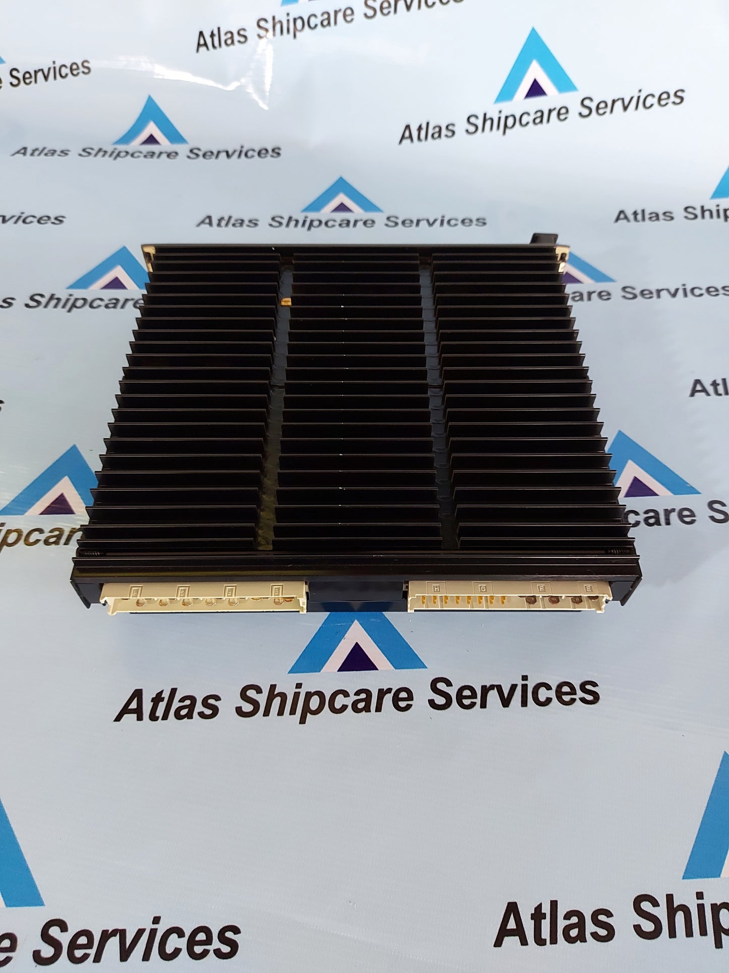 ELTEK SMPS 1000 SI 24V POWER SUPPLY