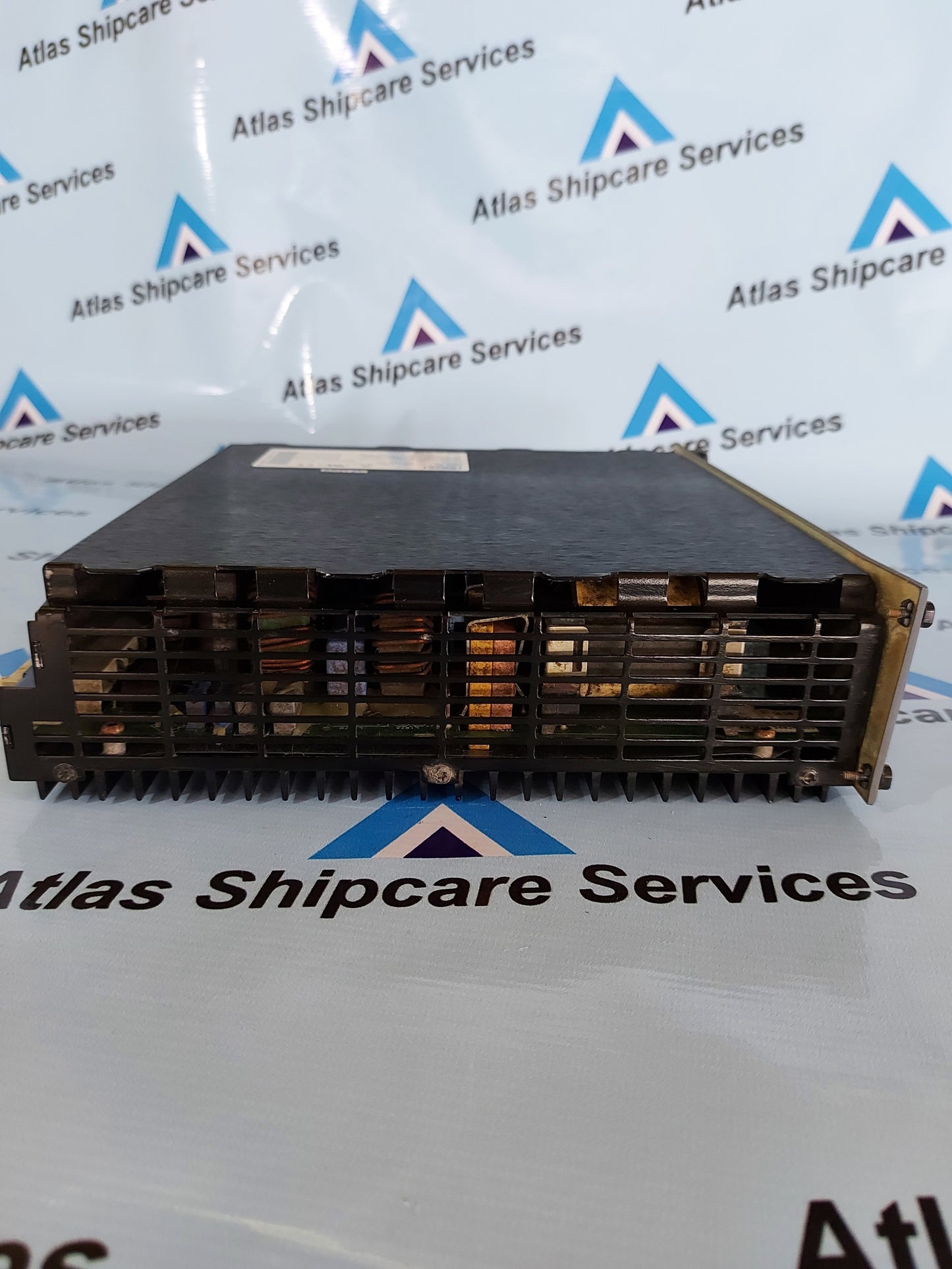 ELTEK SMPS 1000 SI 24V POWER SUPPLY