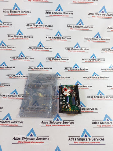 EMEI VT25-373-99/X9 POWER SUPPLY DC/DC CONVERTER AG668