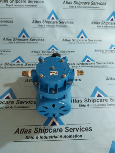 ENOMOTO MICRO PUMP MX-808S 50/60Hz 100VAC MOTOR DRIVE AIR PUMPS AG73