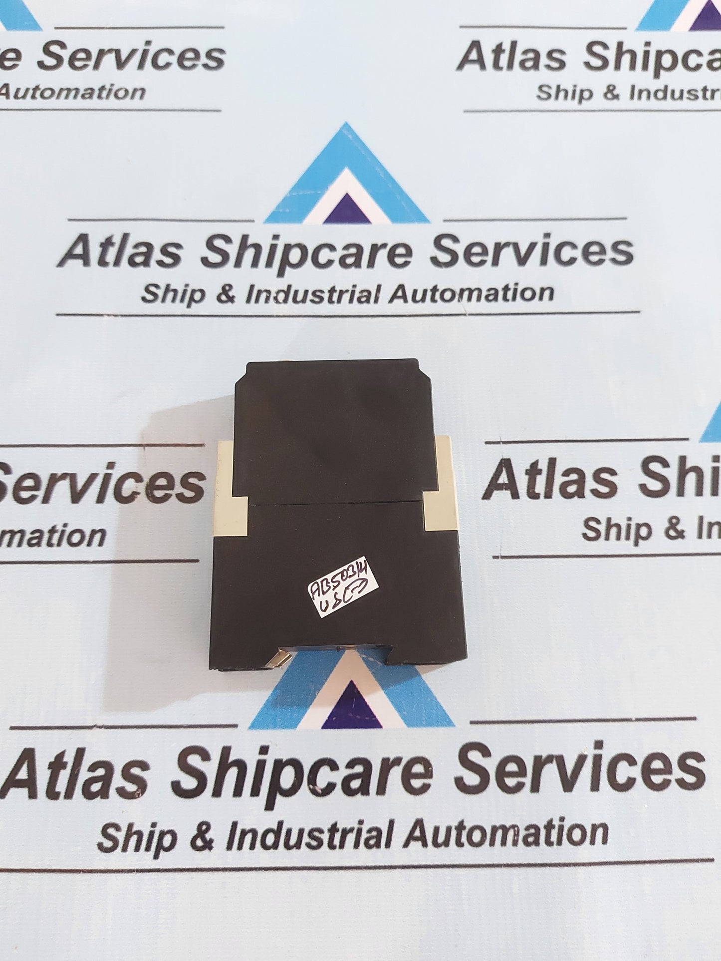 ENTRELEC SCHIELE ARS TIMETRON 2.430.120.03 OFF DELAY TIMER