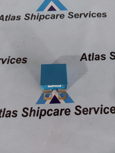 EPCOS 1U K 1K25V - K2 ABSORPTION CAPACITANCE