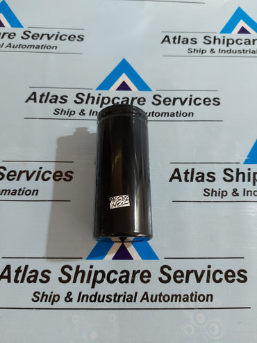 EPCOS B41875-A8229-Q 22000uF(Q) 63V~ ELECTROLYTIC CAPACITOR