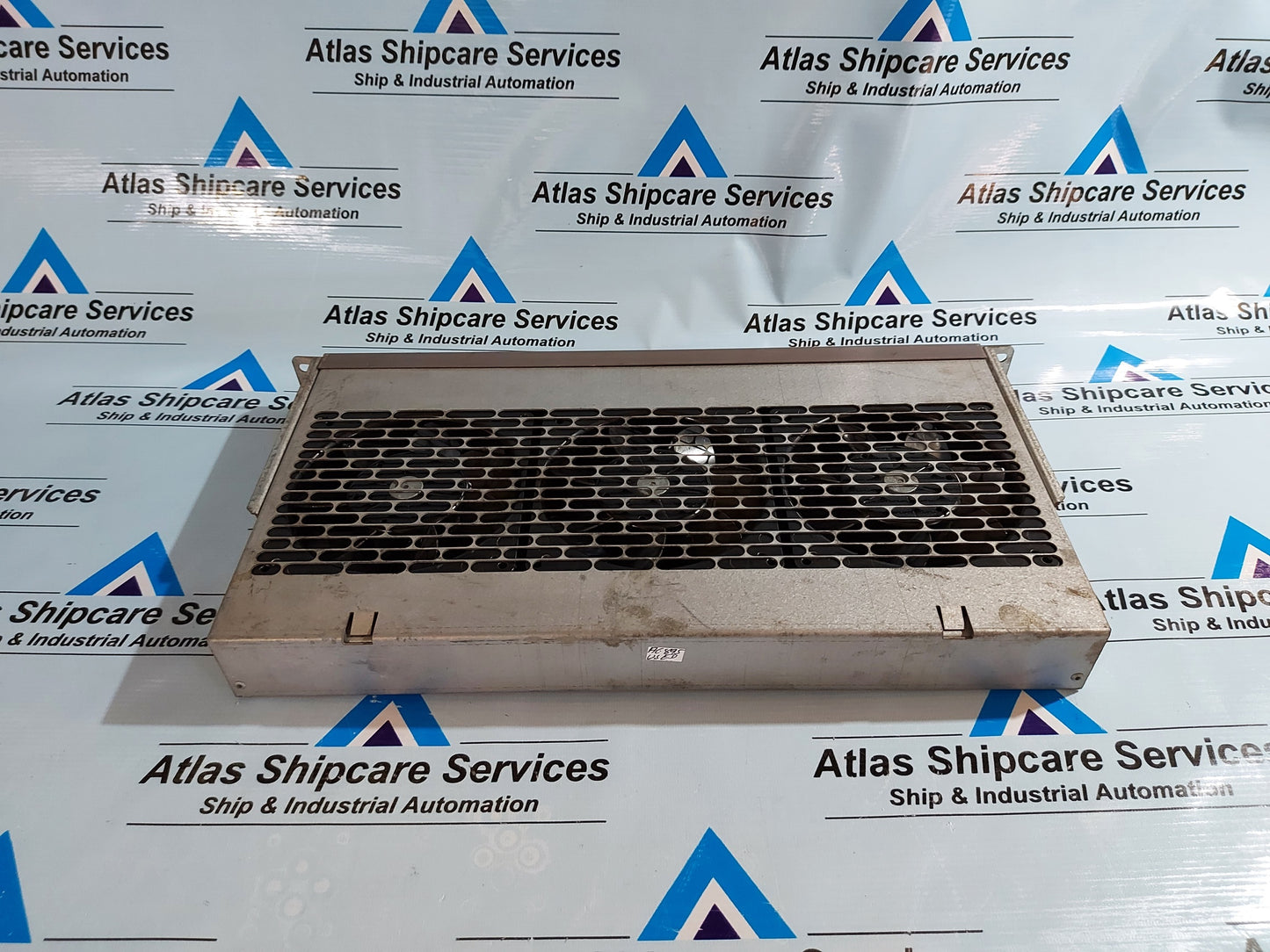 ERICSSON BFD 509 13/1 FAN UNIT