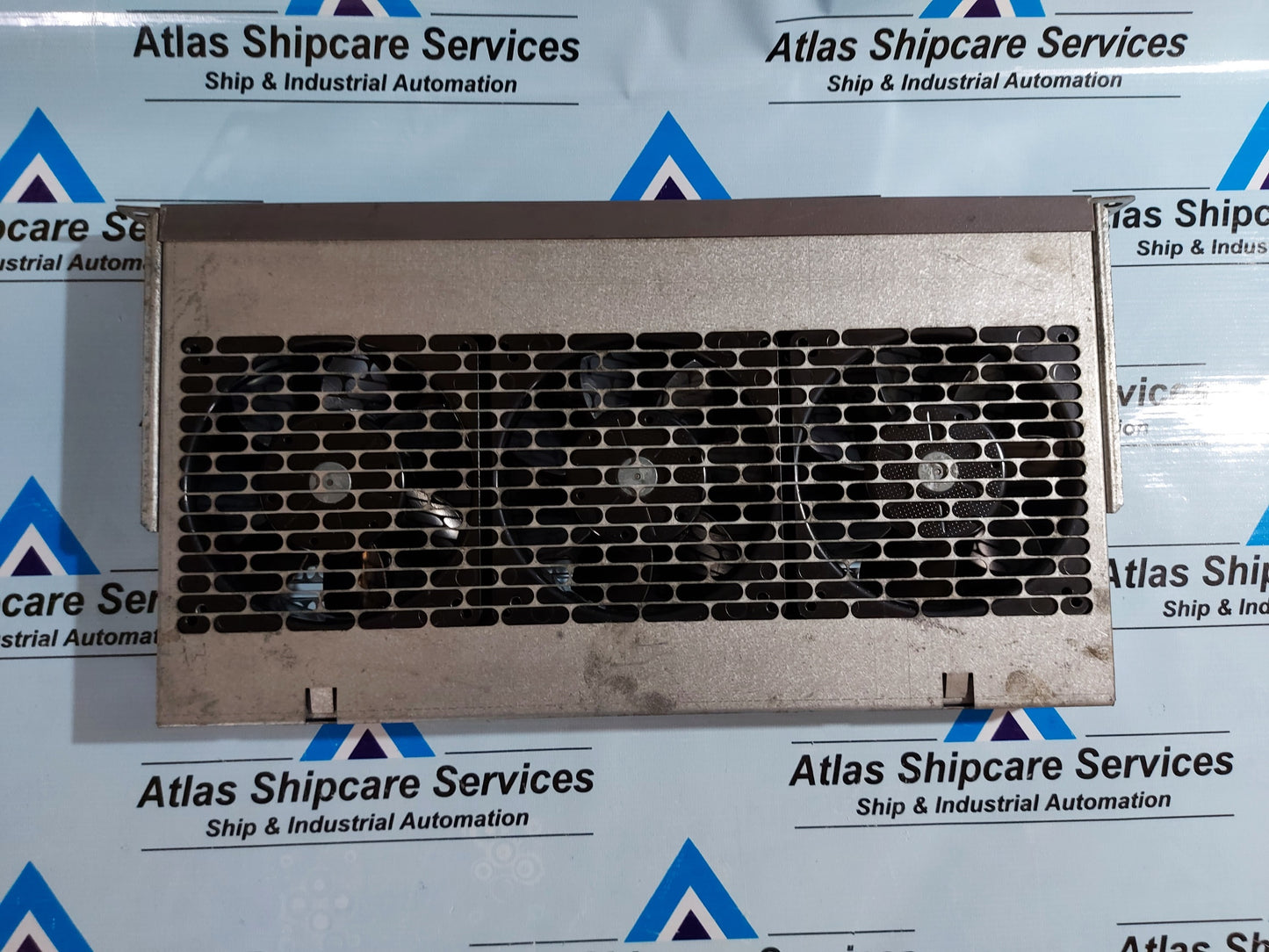 ERICSSON BFD 509 13/1 FAN UNIT