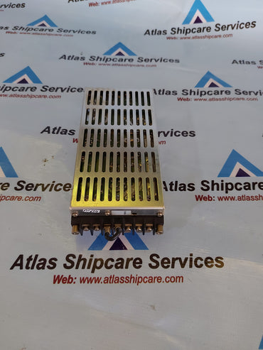 ETA ELECTRIC VTD05 SC24 SWITCHING POWER SUPPLY