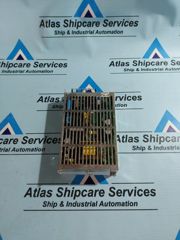 ETA ELECTRIC WRB24SX-U POWER SUPPLY