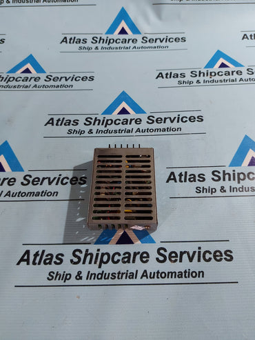 ETA SVA24SA POWER SUPPLY