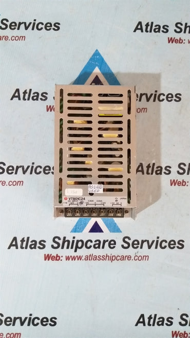 ETA VTB01SC24 Power Supply