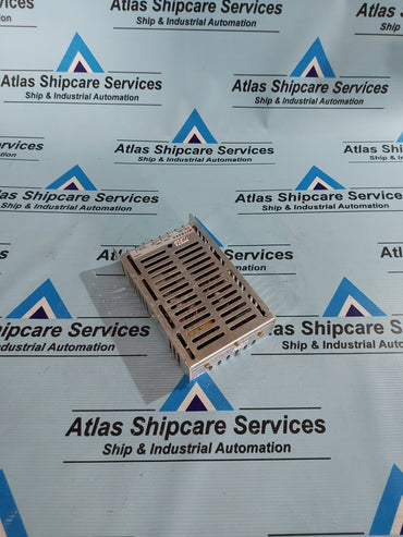 ETA VTB04A POWER SUPPLY