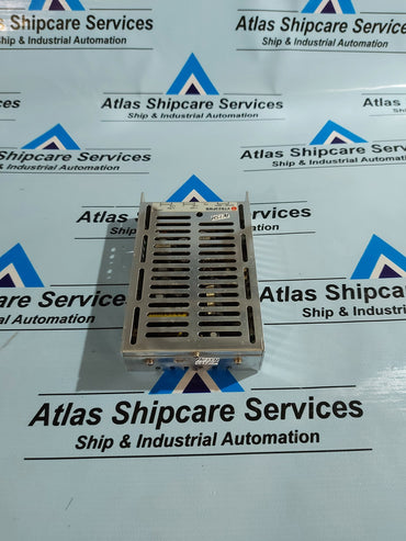 ETA VTB23FWB SWITCHING POWER SUPPLY